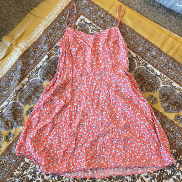 SO Dresses & Skirts - Great dress SO Dresses & Skirts - Great dress